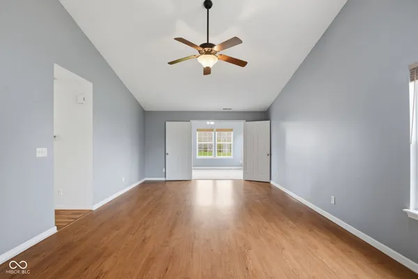 $245,000 | 6946 Fair Ridge Drive, Indianapolis, IN 46221