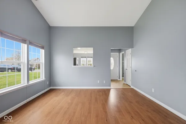 $245,000 | 6946 Fair Ridge Drive, Indianapolis, IN 46221