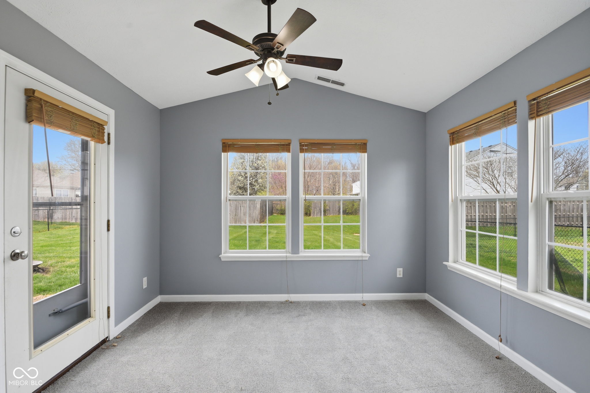 6946 Fair Ridge Drive Indianapolis, IN 46221 - Photo 9 of 30
