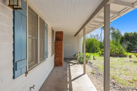 $755,000 | 1890 Calmin Drive, Fallbrook, CA 92028