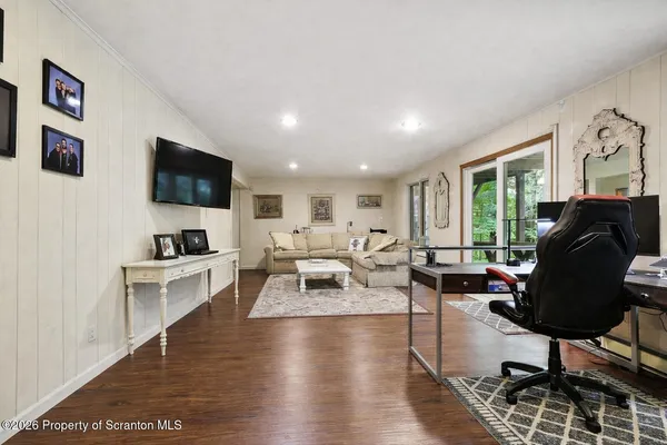 $479,000 | 57 Woodcrest Lane, Lake Ariel, PA 18436