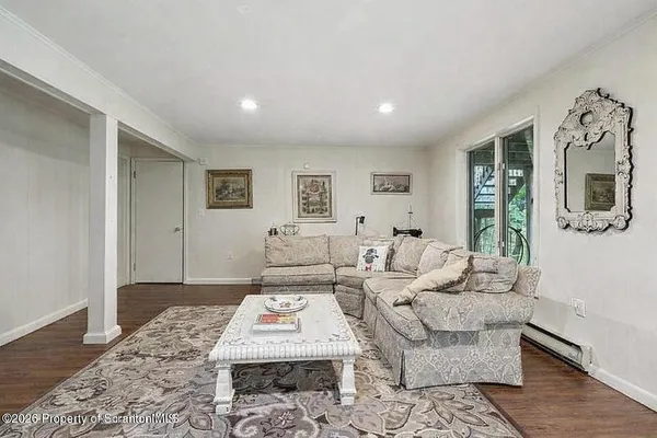 $479,000 | 57 Woodcrest Lane, Lake Ariel, PA 18436