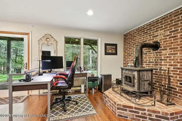 $479,000 | 57 Woodcrest Lane, Lake Ariel, PA 18436