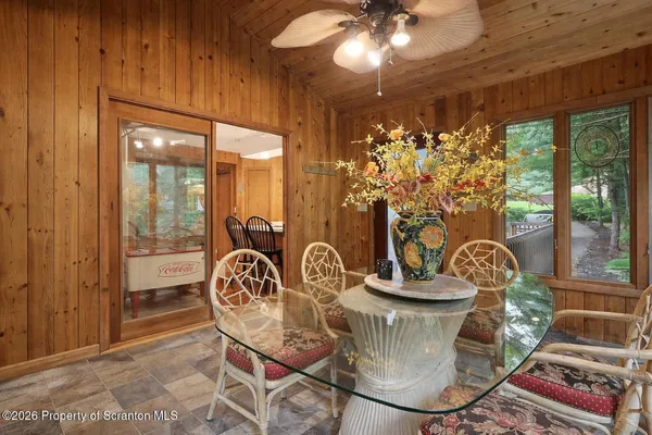 $479,000 | 57 Woodcrest Lane, Lake Ariel, PA 18436