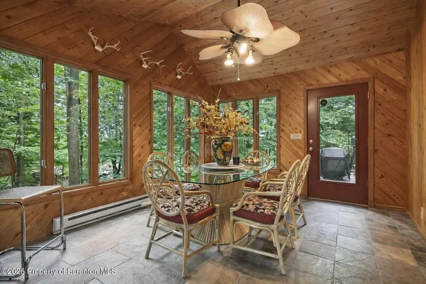 $479,000 | 57 Woodcrest Lane, Lake Ariel, PA 18436