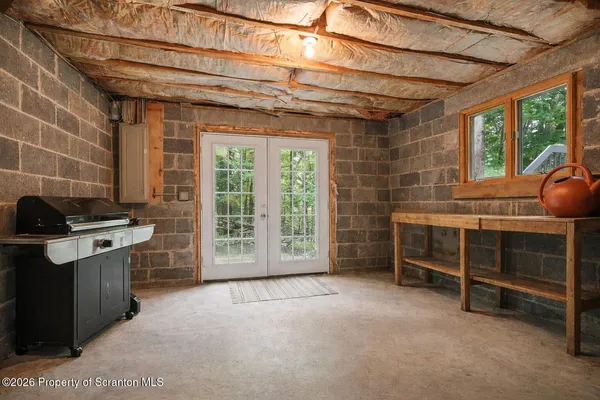 $479,000 | 57 Woodcrest Lane, Lake Ariel, PA 18436