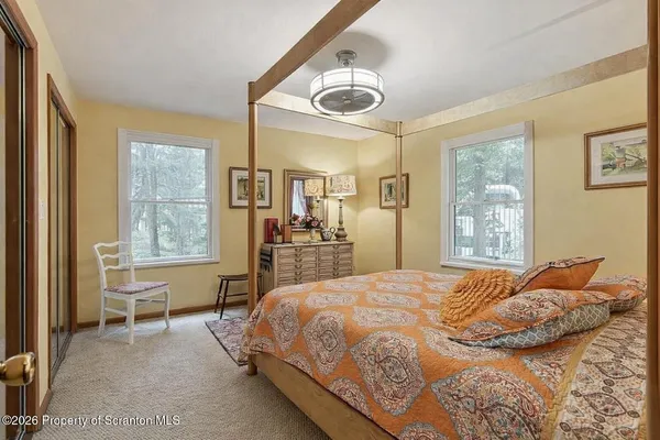 $479,000 | 57 Woodcrest Lane, Lake Ariel, PA 18436