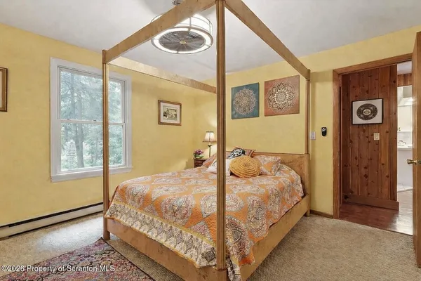 $479,000 | 57 Woodcrest Lane, Lake Ariel, PA 18436