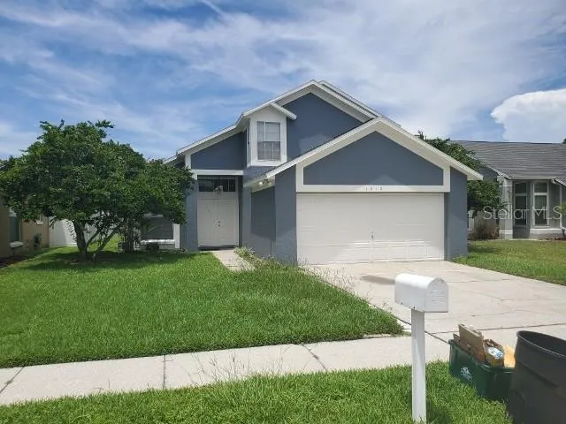 $2,295 | 1612 Slash Pine Place, Oviedo, FL 32765