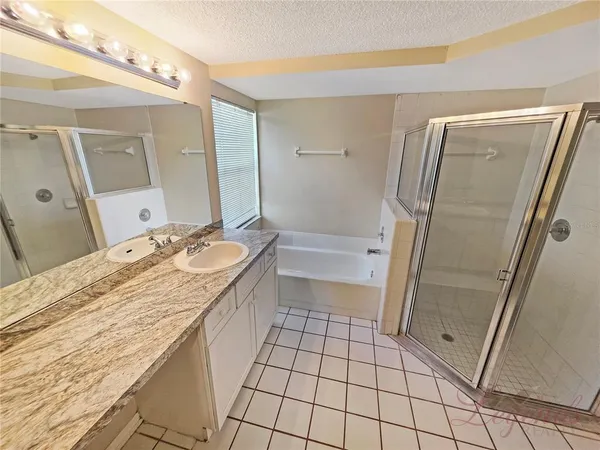 $2,195 | 1612 Slash Pine Place, Oviedo, FL 32765