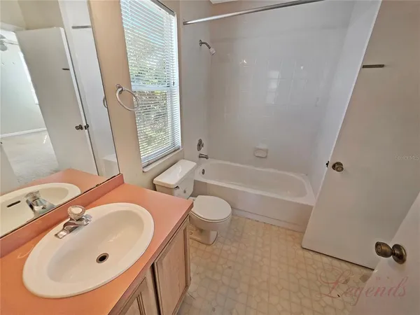 $2,195 | 1612 Slash Pine Place, Oviedo, FL 32765