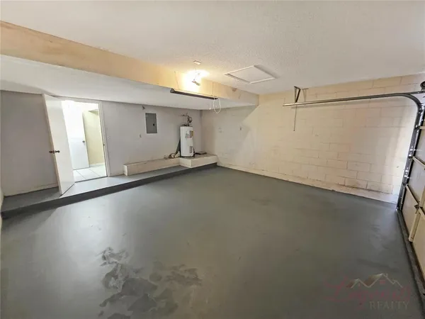 $2,195 | 1612 Slash Pine Place, Oviedo, FL 32765