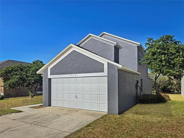 $2,195 | 1612 Slash Pine Place, Oviedo, FL 32765