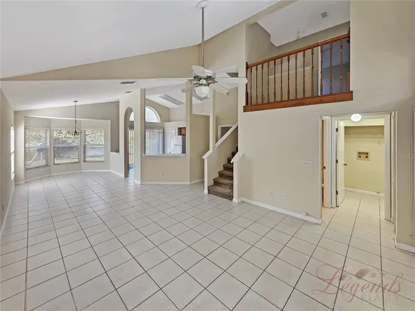 $2,195 | 1612 Slash Pine Place, Oviedo, FL 32765