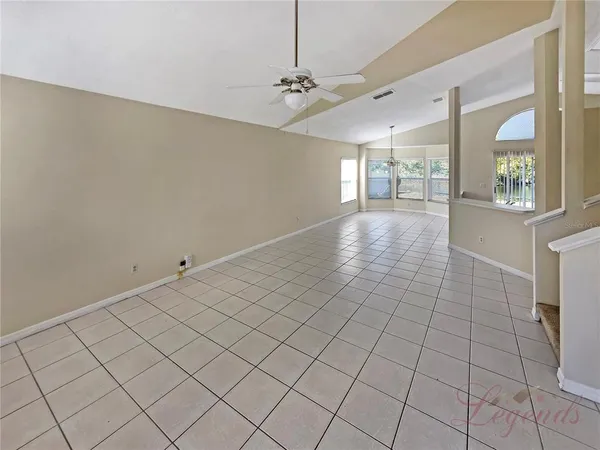 $2,195 | 1612 Slash Pine Place, Oviedo, FL 32765