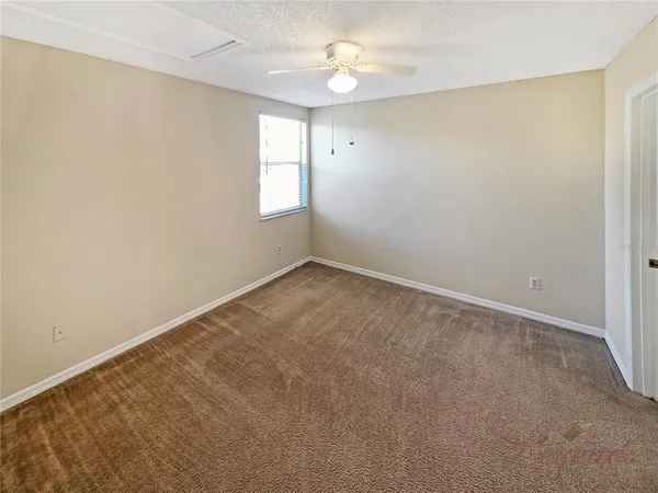 $2,195 | 1612 Slash Pine Place, Oviedo, FL 32765