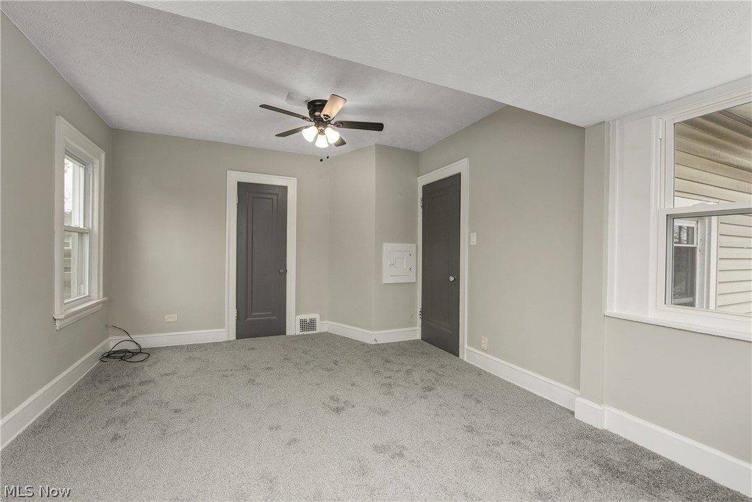 3325 Silsby Road Cleveland, OH 44118 - Photo 22 of 35 Gallery Image 22