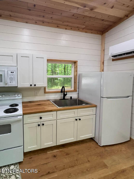 Undisclosed Address Rutledge, TN 37861 - Photo 13 of 59 8670 4