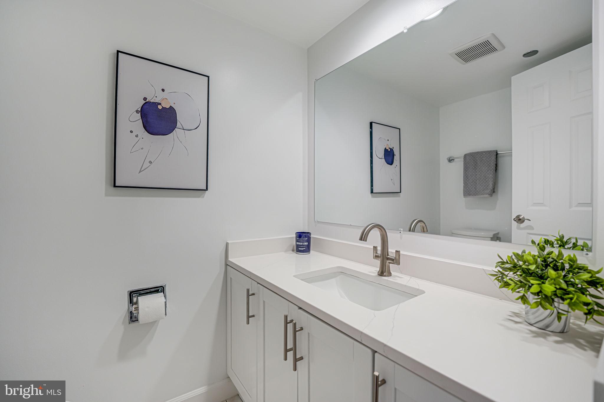 1301 North Courthouse Road, Unit 1808 Arlington, VA 22201 - Photo 27 of 57 Gallery Image 27