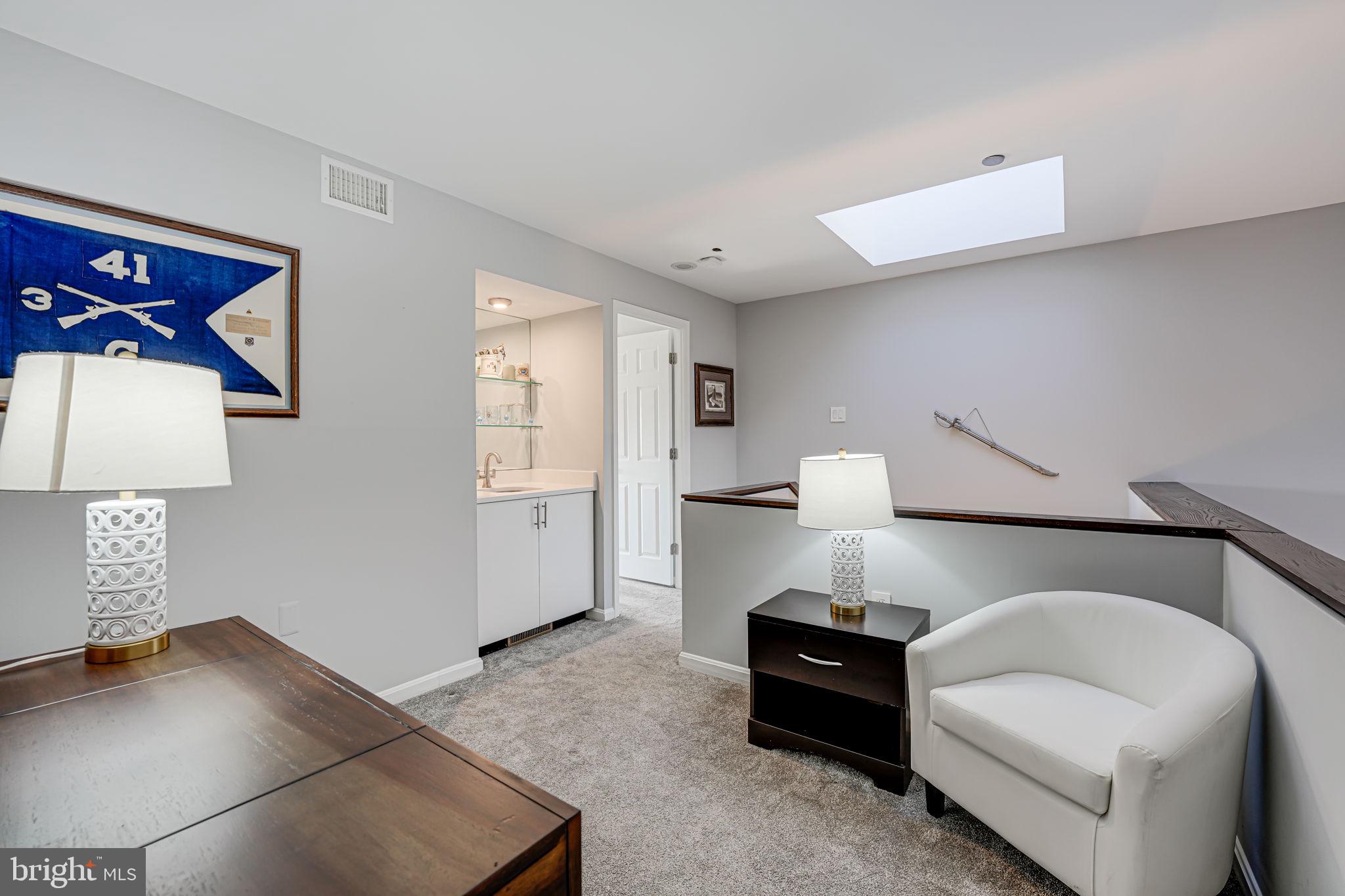 1301 North Courthouse Road, Unit 1808 Arlington, VA 22201 - Photo 31 of 57 Gallery Image 31