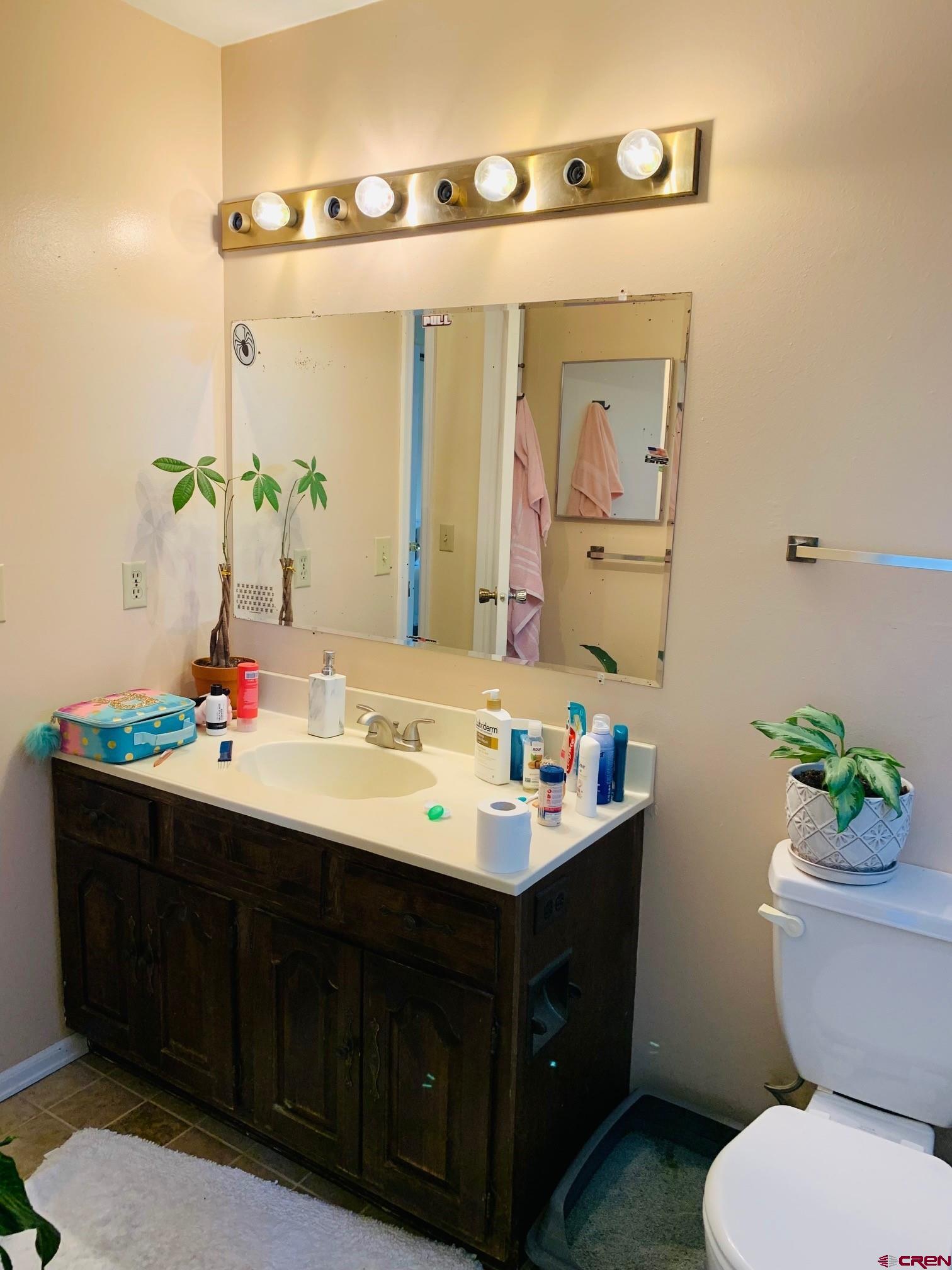 2755 B Road Grand Junction, CO 81503 - Photo 11 of 35 Gallery Image 11
