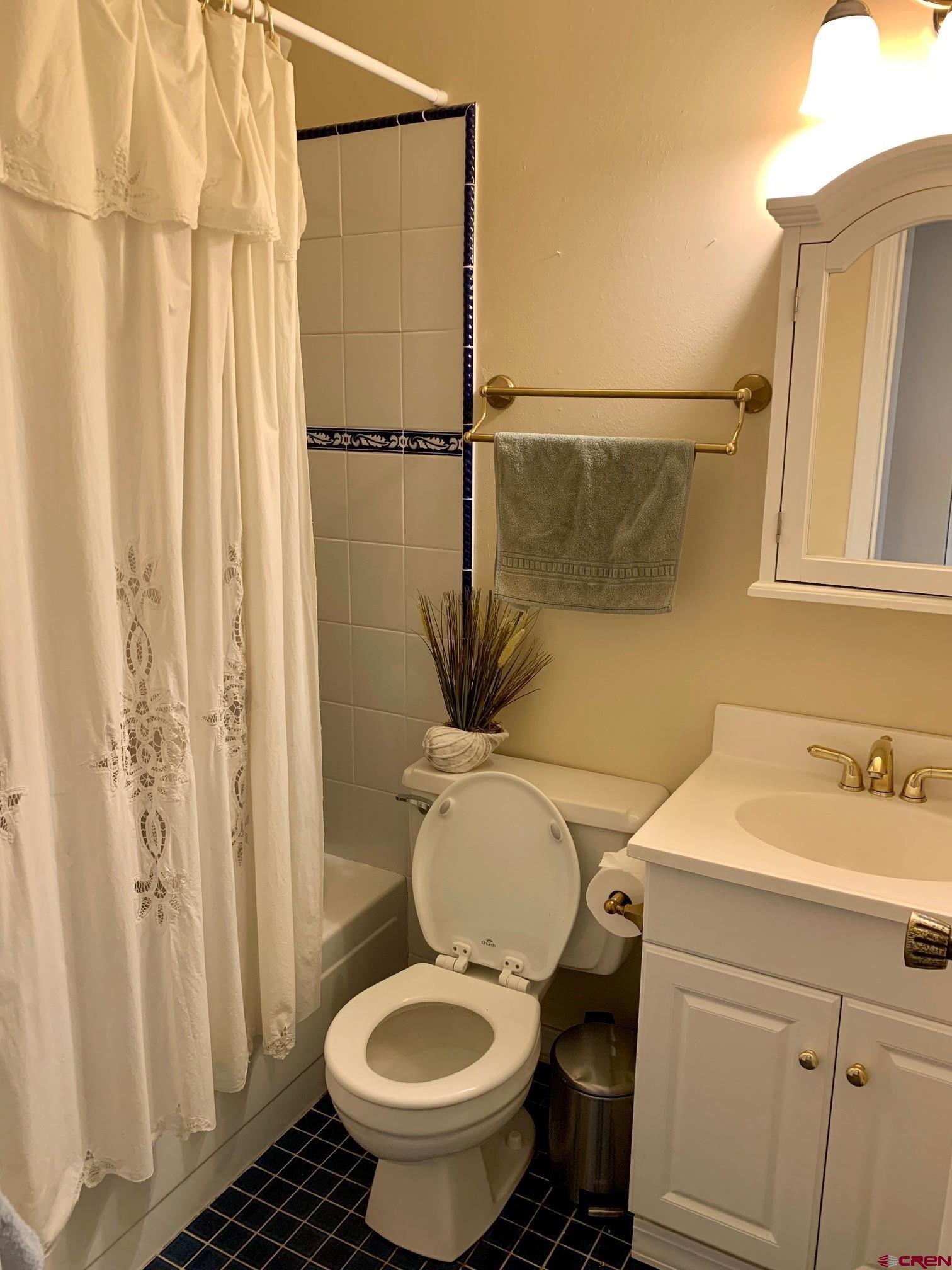 2755 B Road Grand Junction, CO 81503 - Photo 12 of 35 Gallery Image 12