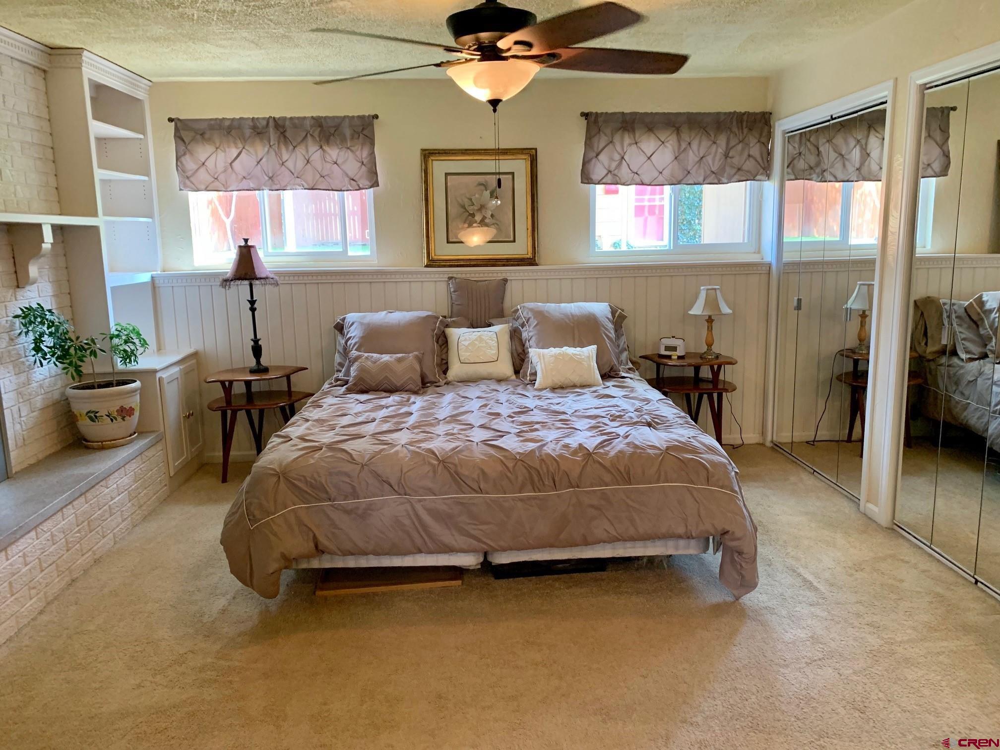 2755 B Road Grand Junction, CO 81503 - Photo 13 of 35 Gallery Image 13