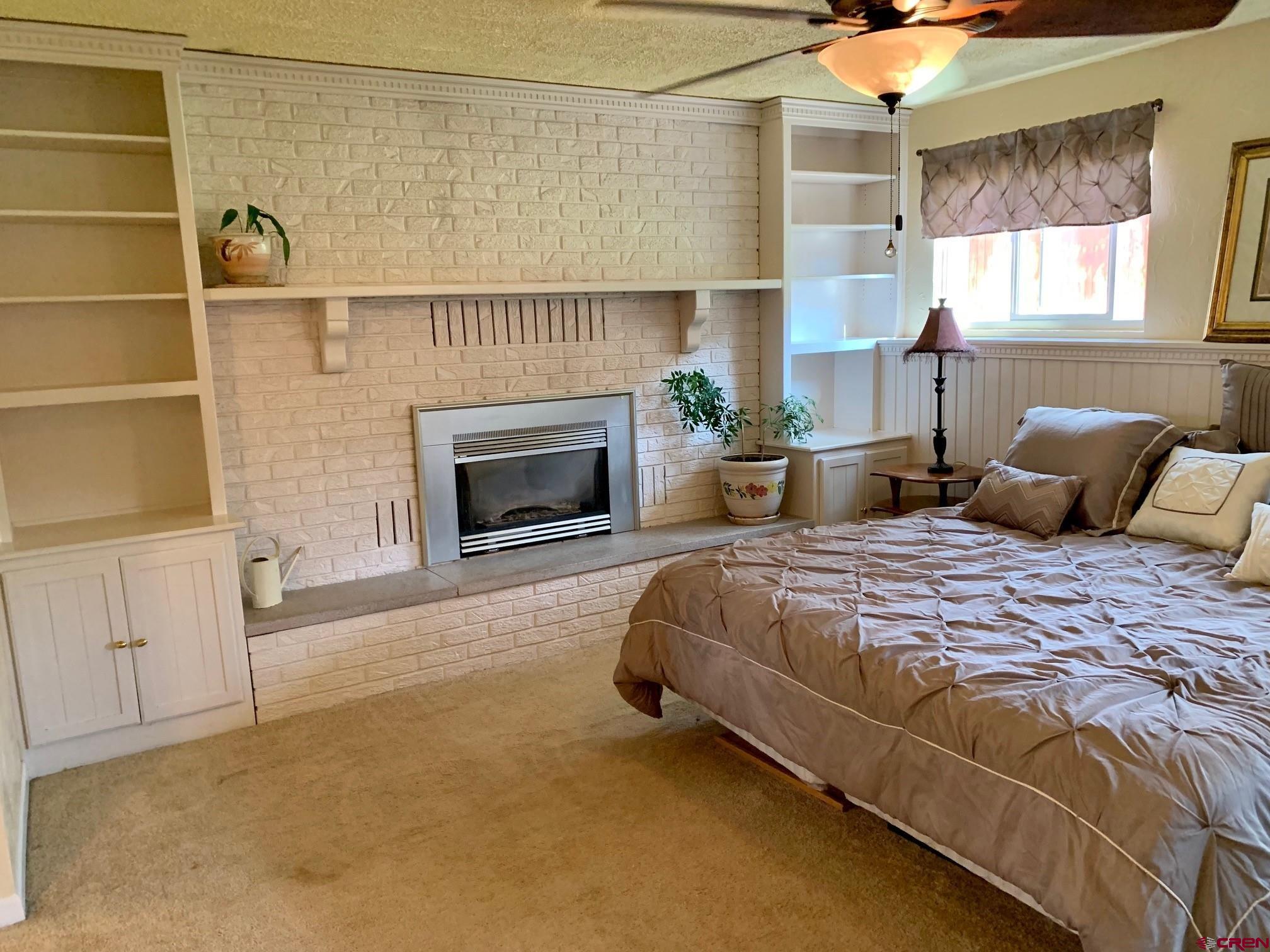 2755 B Road Grand Junction, CO 81503 - Photo 14 of 35 Gallery Image 14