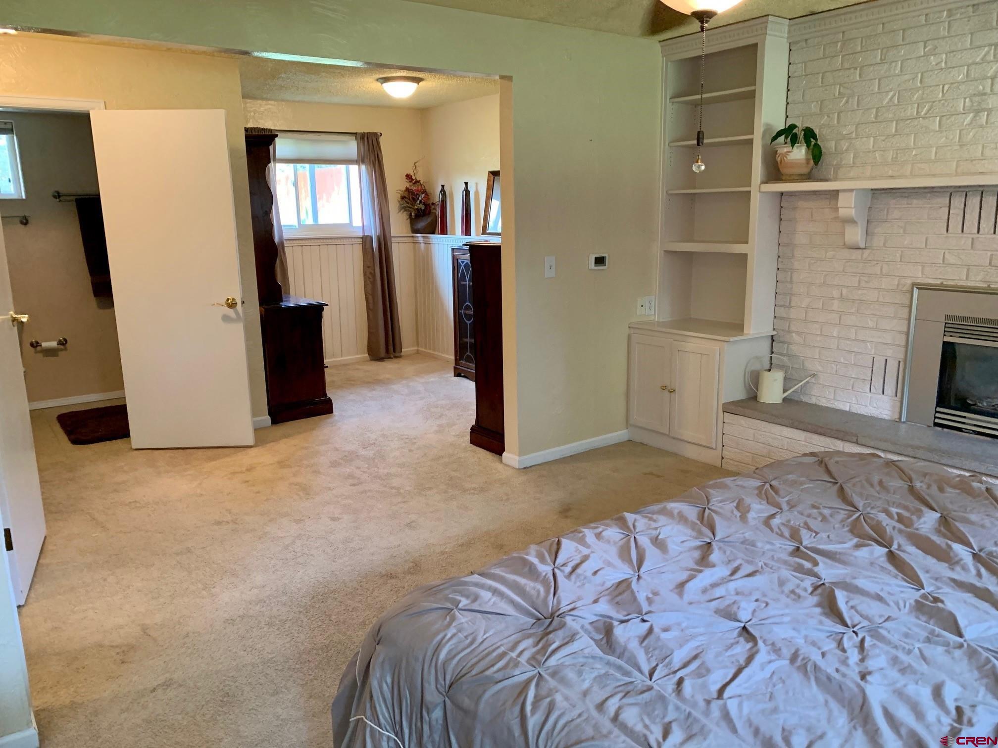 2755 B Road Grand Junction, CO 81503 - Photo 15 of 35 Gallery Image 15