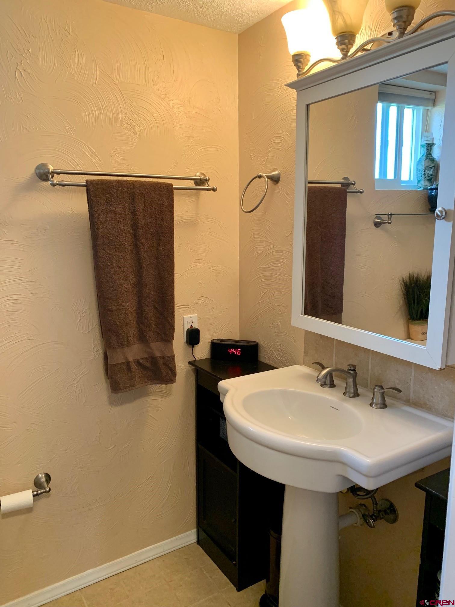 2755 B Road Grand Junction, CO 81503 - Photo 16 of 35 Gallery Image 16