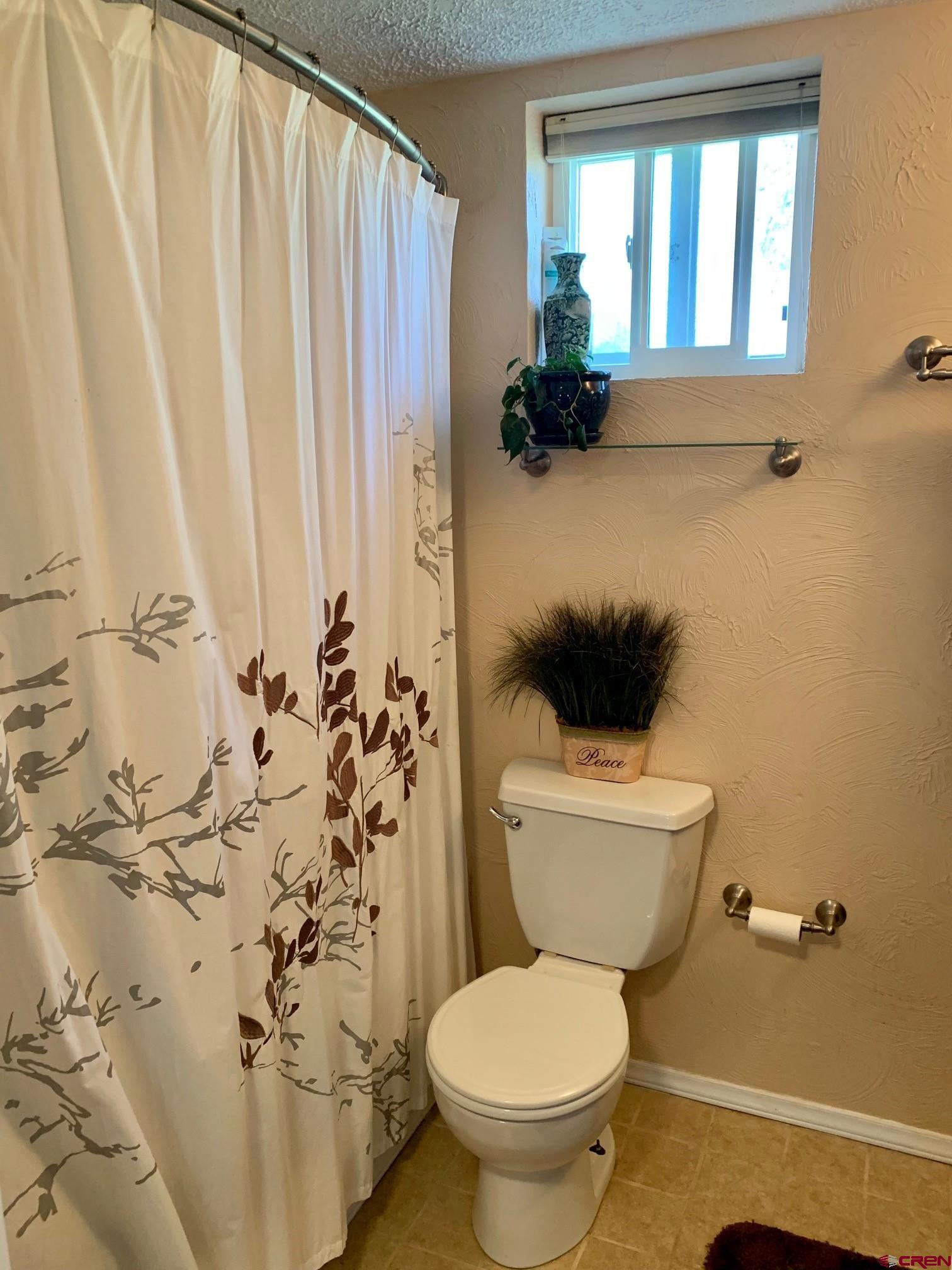 2755 B Road Grand Junction, CO 81503 - Photo 17 of 35 Gallery Image 17