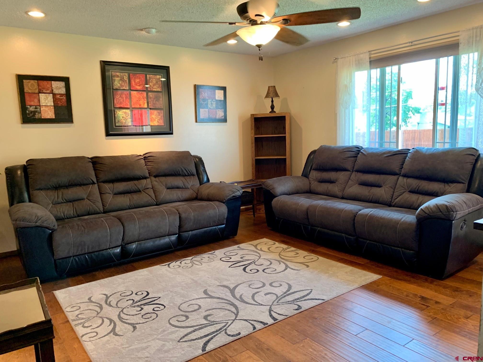 2755 B Road Grand Junction, CO 81503 - Photo 18 of 35 Gallery Image 18
