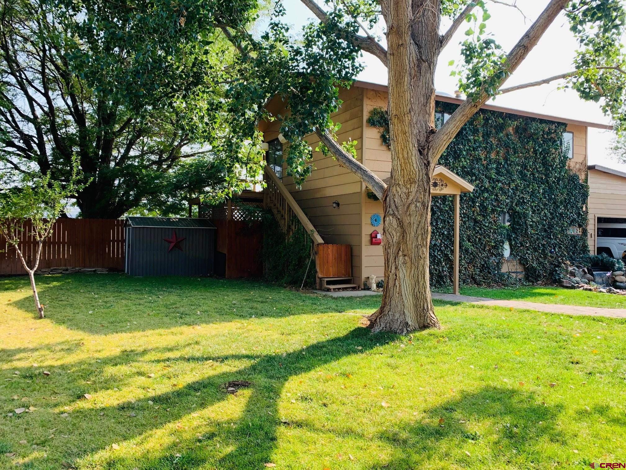2755 B Road Grand Junction, CO 81503 - Photo 19 of 35 Gallery Image 19
