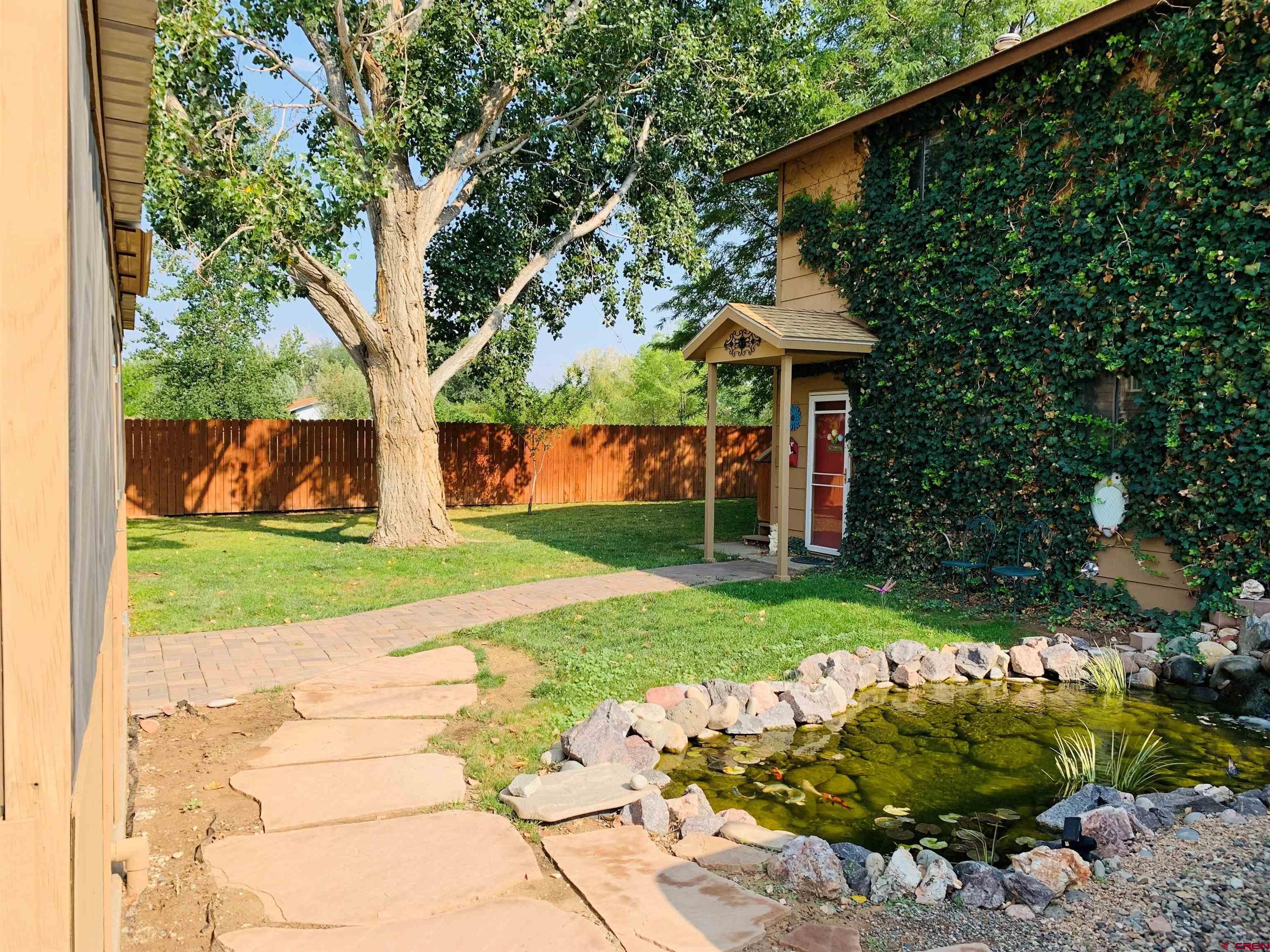 2755 B Road Grand Junction, CO 81503 - Photo 20 of 35 Gallery Image 20