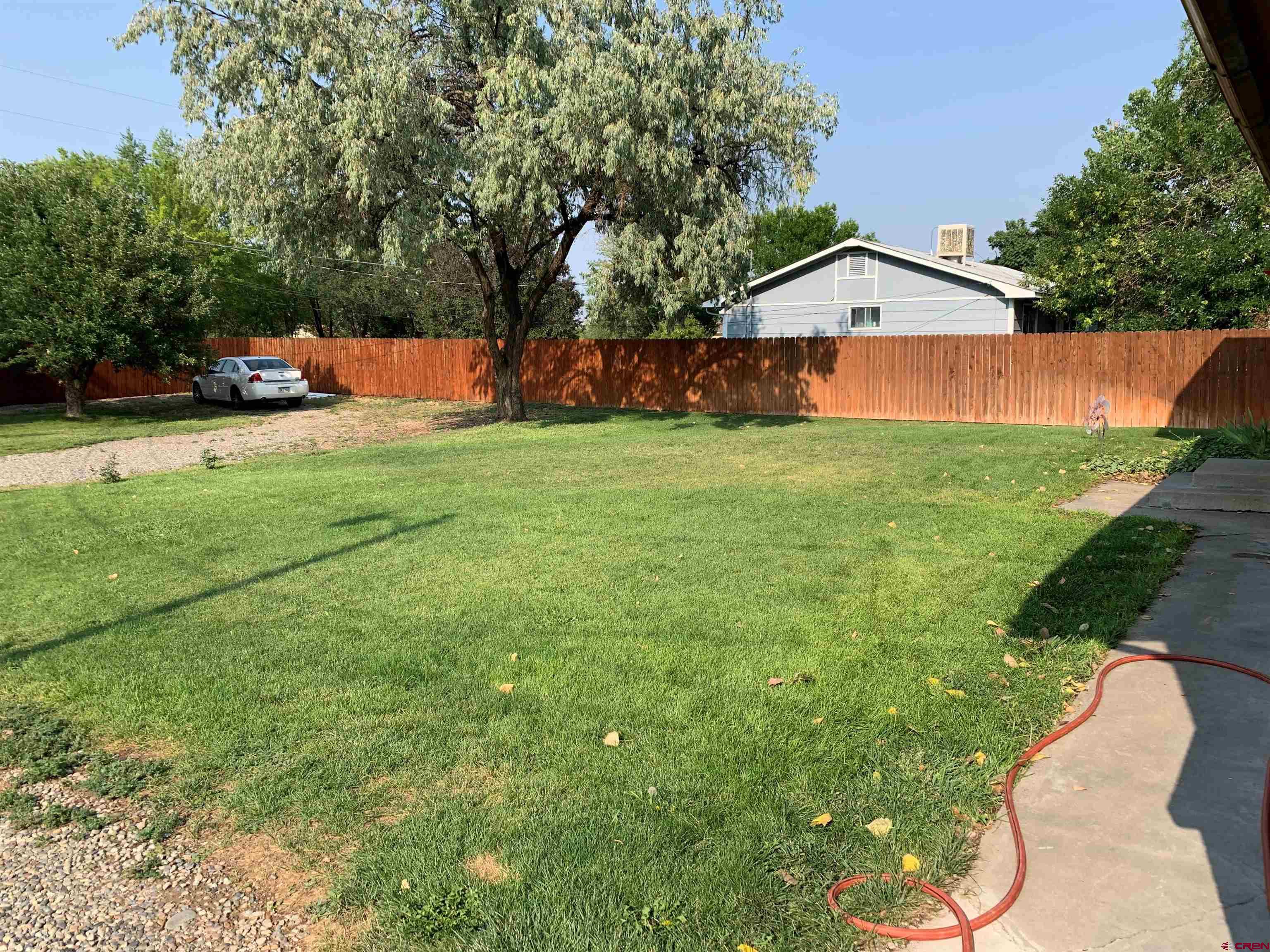2755 B Road Grand Junction, CO 81503 - Photo 21 of 35 Gallery Image 21