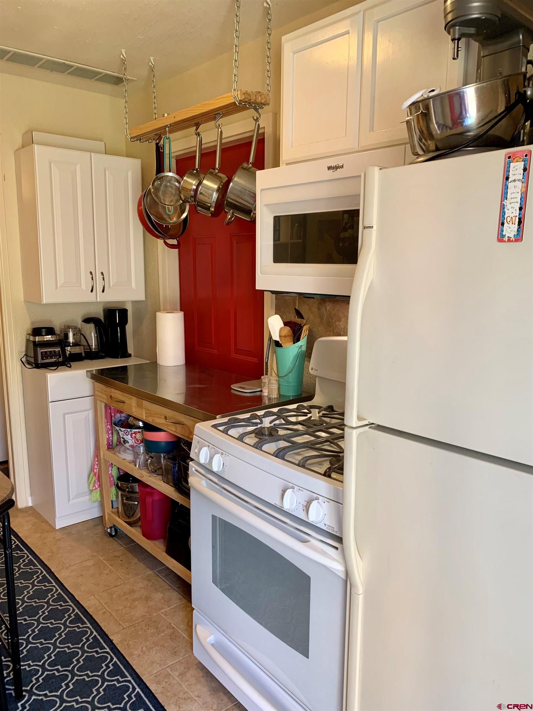 2755 B Road Grand Junction, CO 81503 - Photo 23 of 35 Gallery Image 23