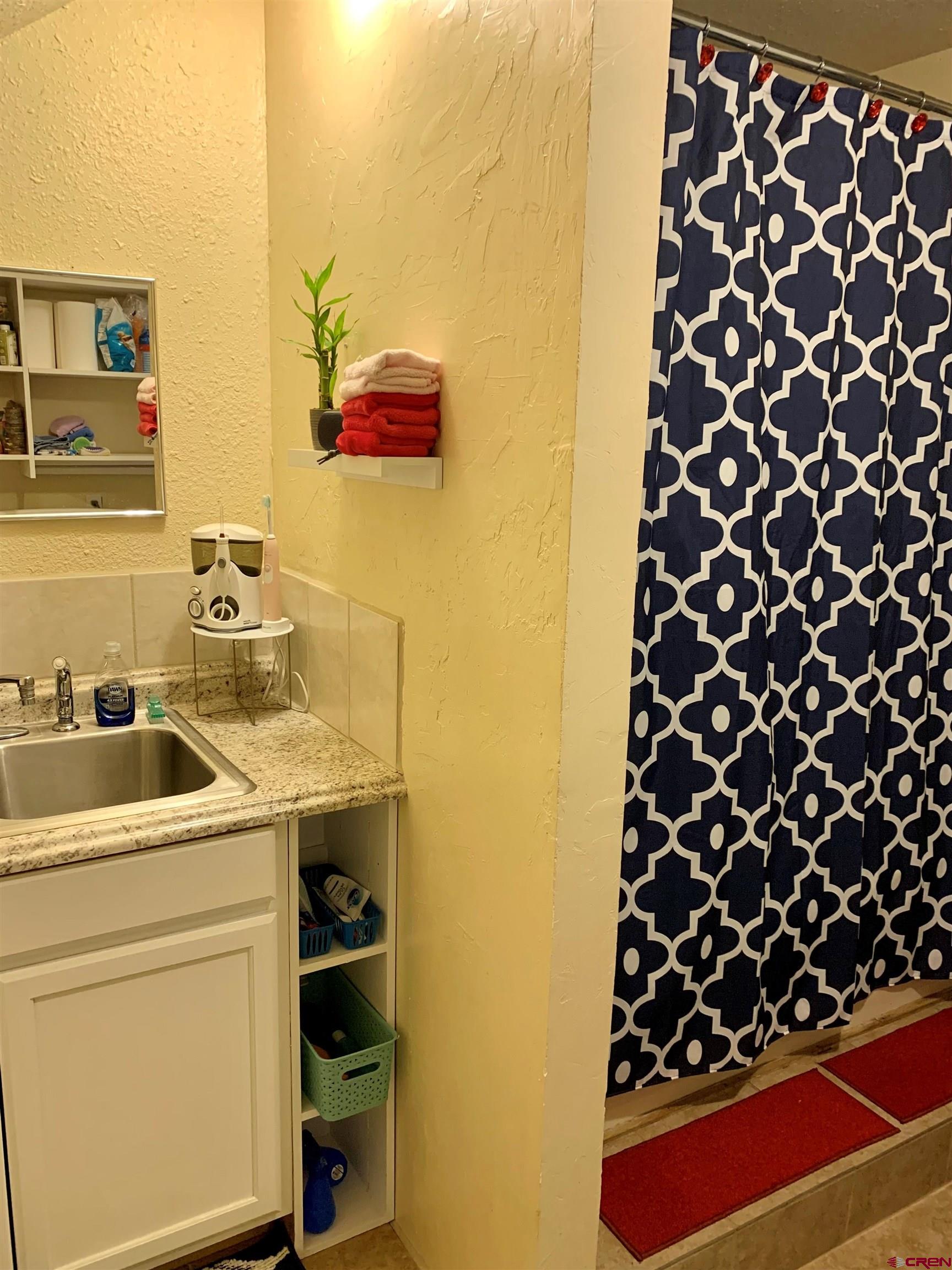 2755 B Road Grand Junction, CO 81503 - Photo 26 of 35 Gallery Image 26