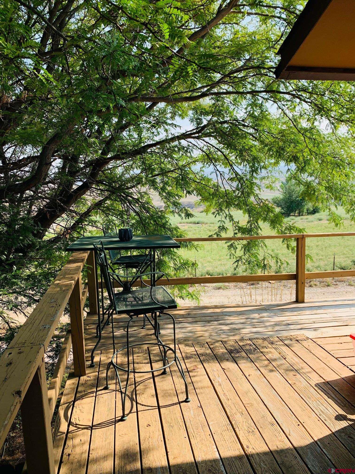 2755 B Road Grand Junction, CO 81503 - Photo 28 of 35 Gallery Image 28