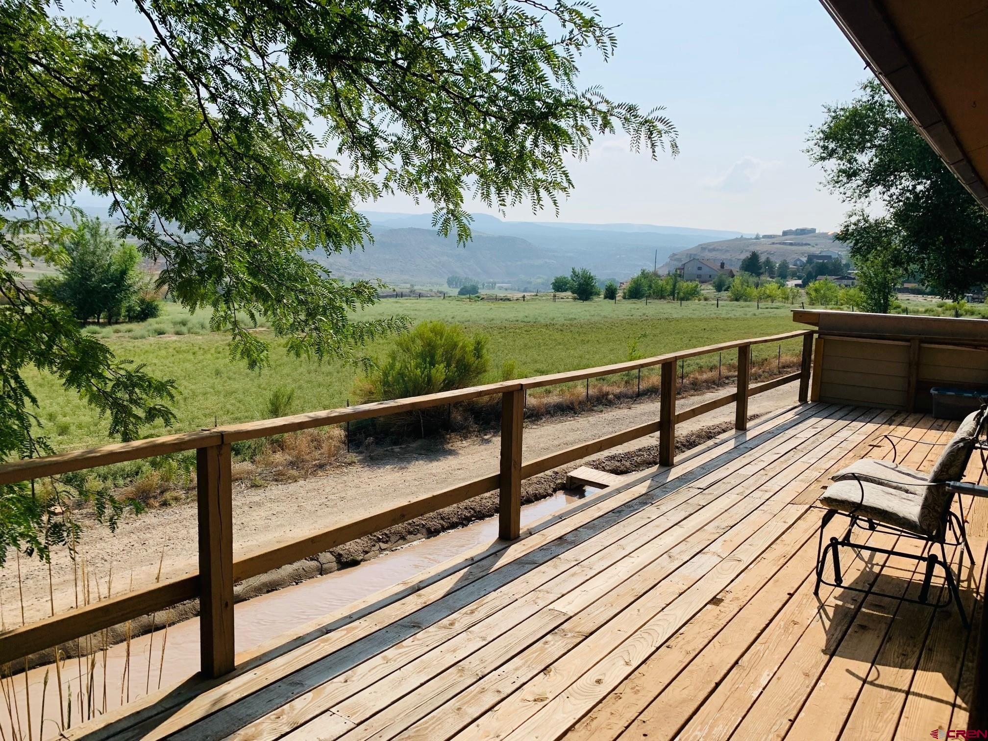 2755 B Road Grand Junction, CO 81503 - Photo 29 of 35 Gallery Image 29