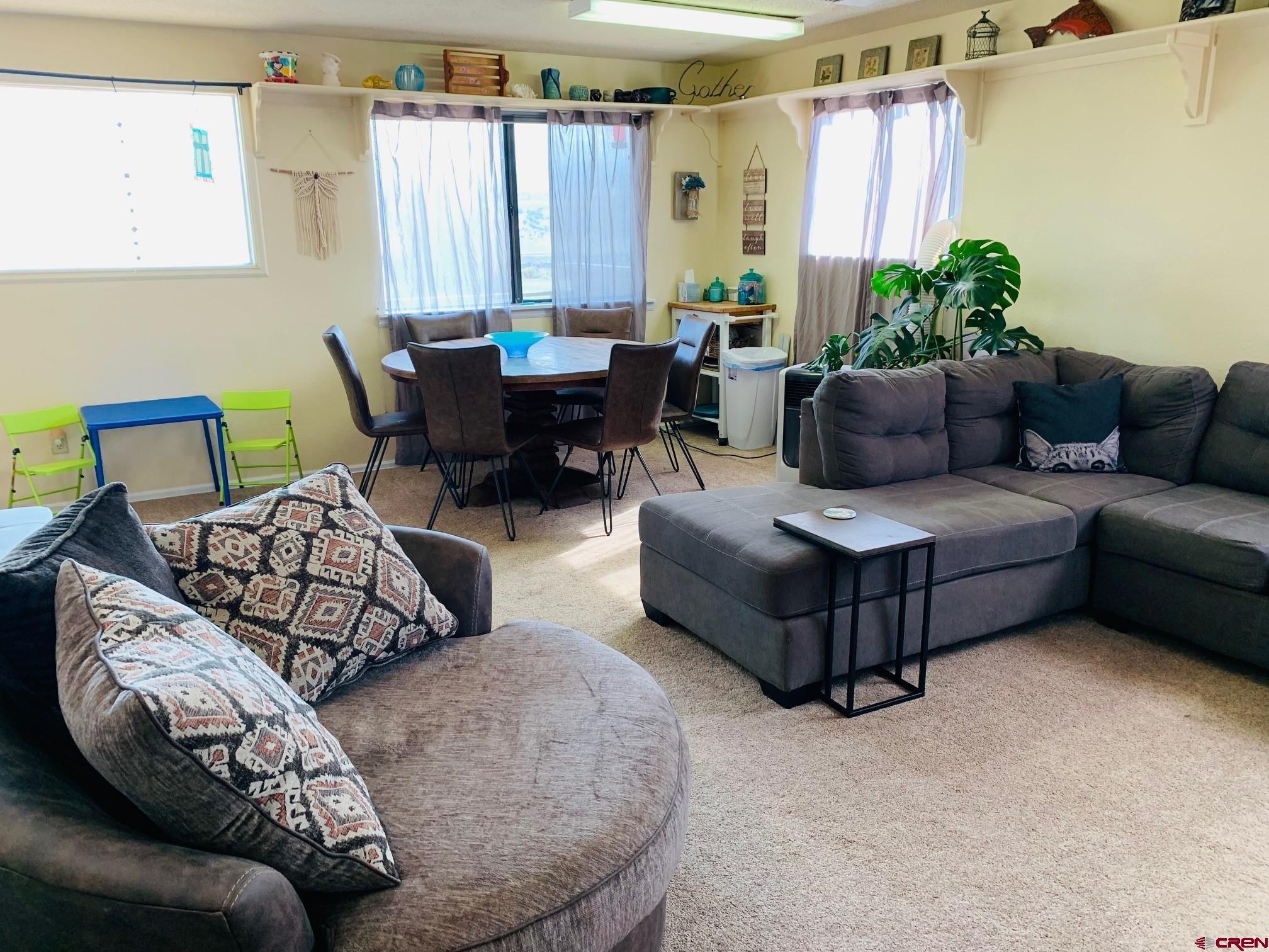 2755 B Road Grand Junction, CO 81503 - Photo 33 of 35 Gallery Image 33