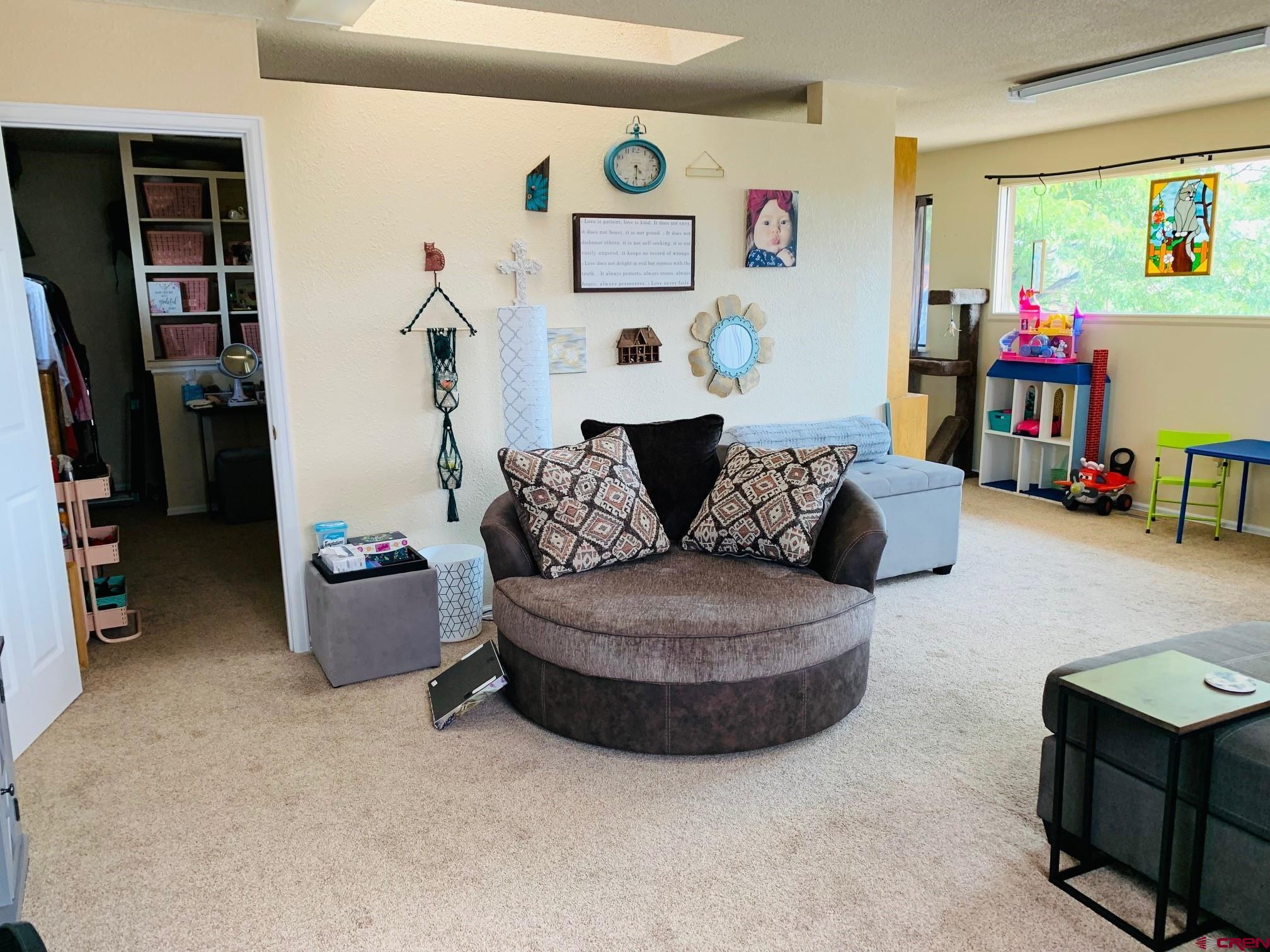 2755 B Road Grand Junction, CO 81503 - Photo 34 of 35 Gallery Image 34