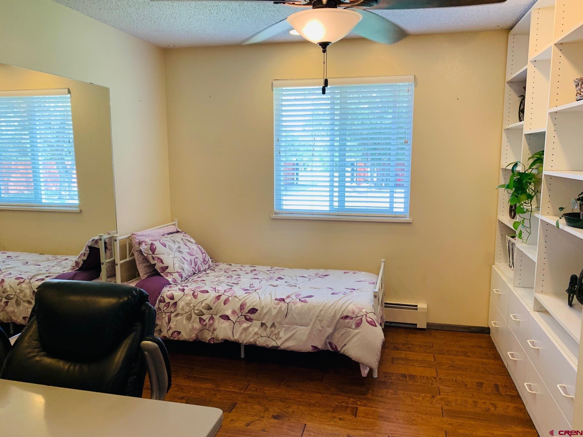 2755 B Road Grand Junction, CO 81503 - Photo 9 of 35 Gallery Image 9