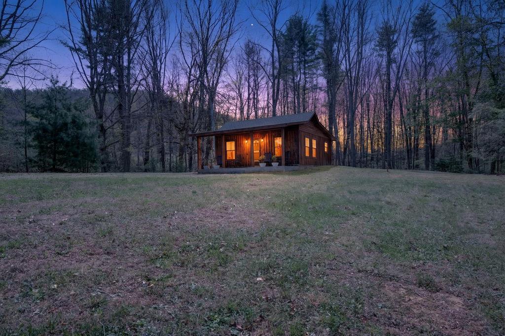 362 Spring Hollow Road Marion, VA 24354 - Photo 1 of 35 Gallery Image 1