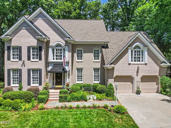 $1,035,000 | 106 Wood Lily Lane, Cary, NC 27518