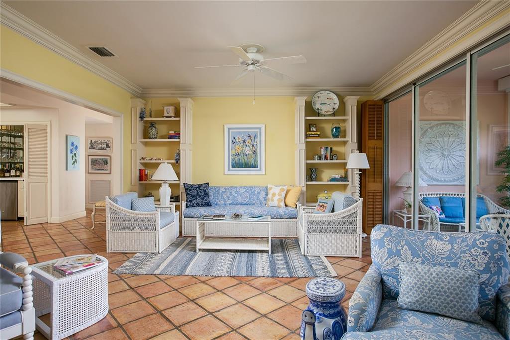 1070 Reef Road, Unit 106 Vero Beach, FL 32963 - Photo 11 of 35 Gallery Image 11