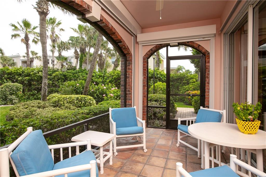 1070 Reef Road, Unit 106 Vero Beach, FL 32963 - Photo 13 of 35 Gallery Image 13