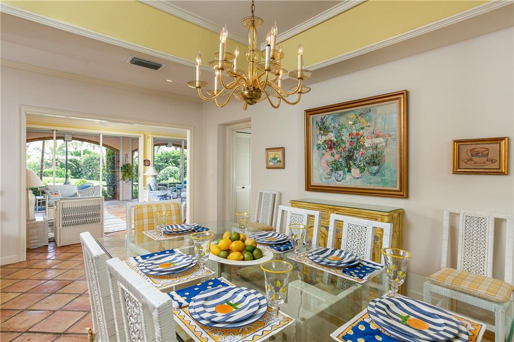 1070 Reef Road, Unit 106 Vero Beach, FL 32963 - Photo 14 of 35 Gallery Image 14