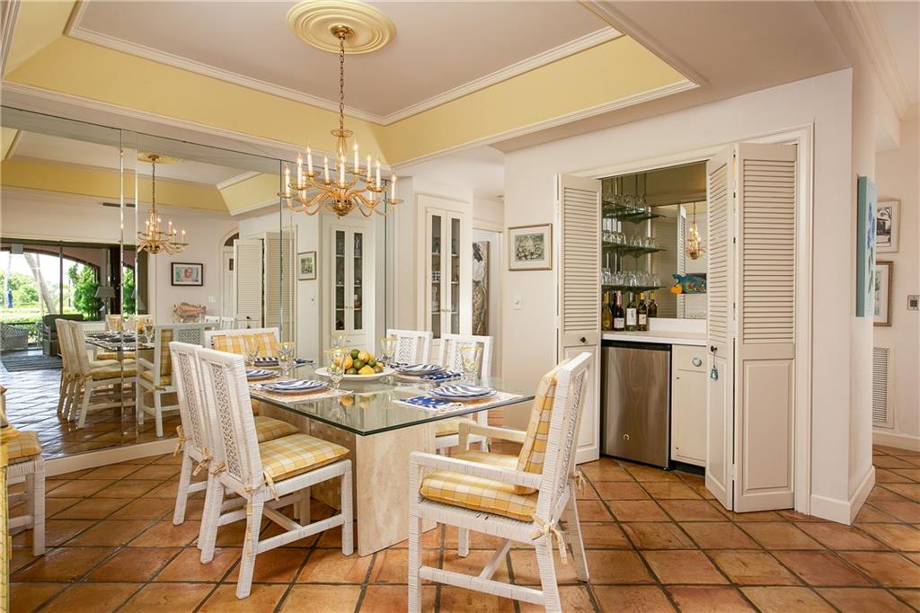 1070 Reef Road, Unit 106 Vero Beach, FL 32963 - Photo 15 of 35 Gallery Image 15