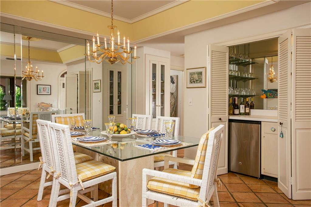 1070 Reef Road, Unit 106 Vero Beach, FL 32963 - Photo 16 of 35 Gallery Image 16