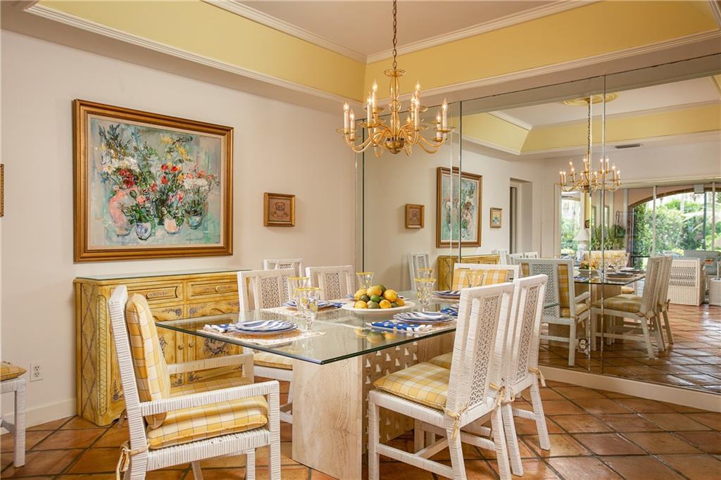 1070 Reef Road, Unit 106 Vero Beach, FL 32963 - Photo 17 of 35 Gallery Image 17